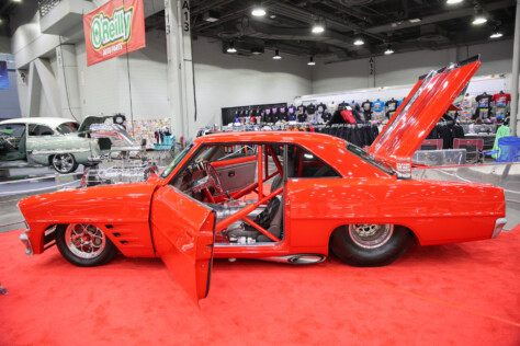 our-favorite-rides-from-the-2024-cincinnati-cavalcade-of-customs-2024-01-24_07-48-16_774272
