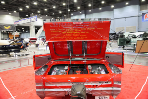 our-favorite-rides-from-the-2024-cincinnati-cavalcade-of-customs-2024-01-24_07-48-24_604955