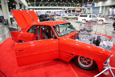 our-favorite-rides-from-the-2024-cincinnati-cavalcade-of-customs-2024-01-24_07-48-32_699764