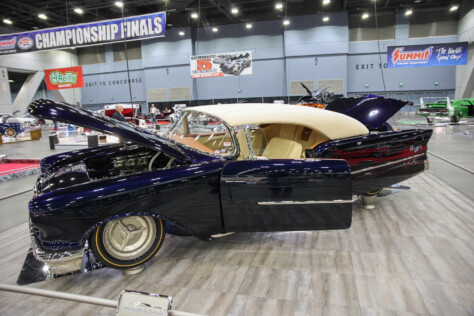 our-favorite-rides-from-the-2024-cincinnati-cavalcade-of-customs-2024-01-24_07-48-36_810378