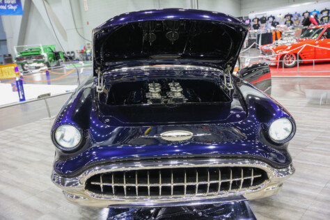 our-favorite-rides-from-the-2024-cincinnati-cavalcade-of-customs-2024-01-24_07-48-44_551651