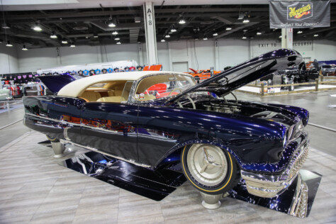 our-favorite-rides-from-the-2024-cincinnati-cavalcade-of-customs-2024-01-24_07-48-48_632720