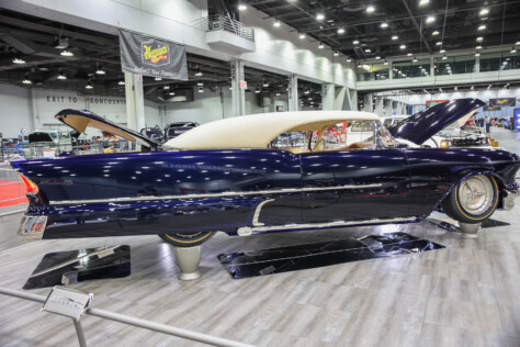our-favorite-rides-from-the-2024-cincinnati-cavalcade-of-customs-2024-01-24_07-48-56_258760