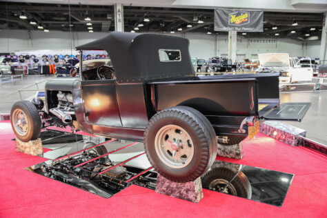 our-favorite-rides-from-the-2024-cincinnati-cavalcade-of-customs-2024-01-24_07-49-09_386796