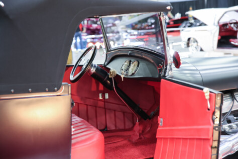 our-favorite-rides-from-the-2024-cincinnati-cavalcade-of-customs-2024-01-24_07-49-18_166462