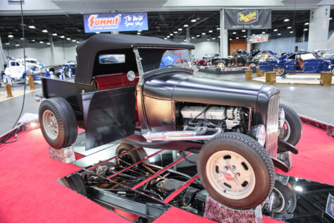 our-favorite-rides-from-the-2024-cincinnati-cavalcade-of-customs-2024-01-24_07-49-22_384634