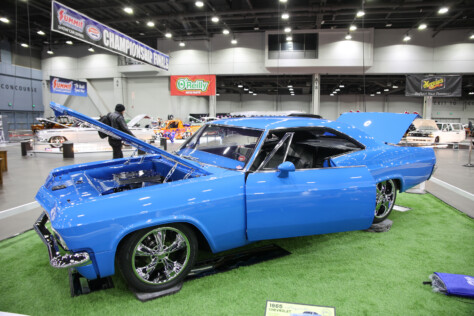 our-favorite-rides-from-the-2024-cincinnati-cavalcade-of-customs-2024-01-24_07-49-27_390873