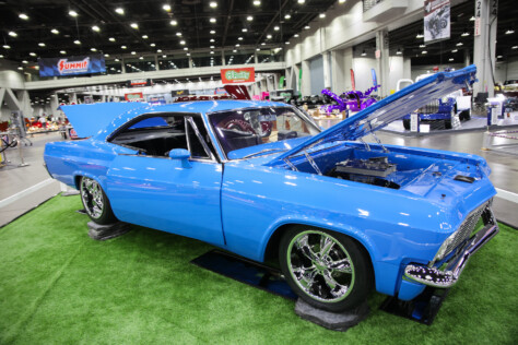 our-favorite-rides-from-the-2024-cincinnati-cavalcade-of-customs-2024-01-24_07-49-36_656565