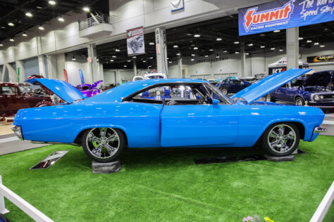 our-favorite-rides-from-the-2024-cincinnati-cavalcade-of-customs-2024-01-24_07-49-41_012743
