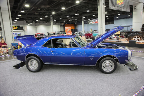 our-favorite-rides-from-the-2024-cincinnati-cavalcade-of-customs-2024-01-24_07-49-45_271285