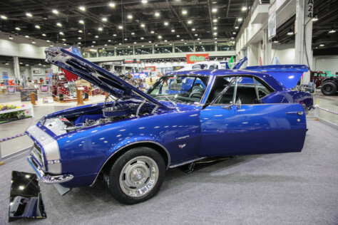 our-favorite-rides-from-the-2024-cincinnati-cavalcade-of-customs-2024-01-24_07-49-53_529902