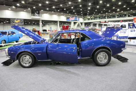 our-favorite-rides-from-the-2024-cincinnati-cavalcade-of-customs-2024-01-24_07-49-57_766473
