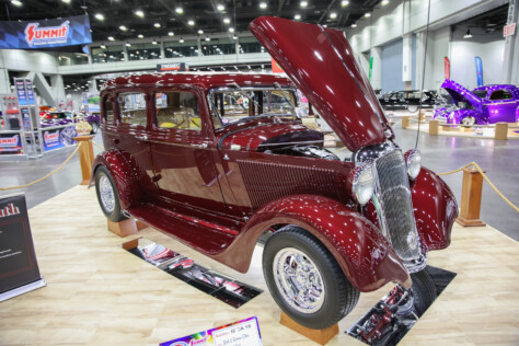 our-favorite-rides-from-the-2024-cincinnati-cavalcade-of-customs-2024-01-24_07-50-01_764700