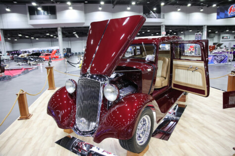 our-favorite-rides-from-the-2024-cincinnati-cavalcade-of-customs-2024-01-24_07-50-06_090167