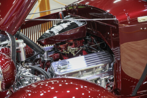our-favorite-rides-from-the-2024-cincinnati-cavalcade-of-customs-2024-01-24_07-50-10_251615