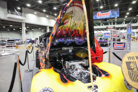our-favorite-rides-from-the-2024-cincinnati-cavalcade-of-customs-2024-01-24_07-50-27_645339