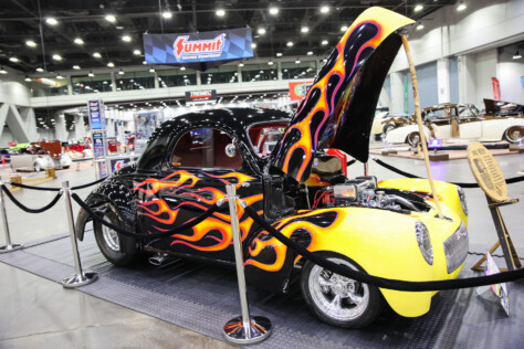 our-favorite-rides-from-the-2024-cincinnati-cavalcade-of-customs-2024-01-24_07-50-35_790075