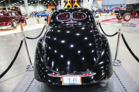 our-favorite-rides-from-the-2024-cincinnati-cavalcade-of-customs-2024-01-24_07-50-39_464502