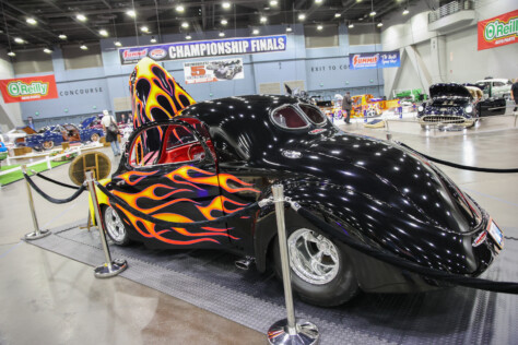 our-favorite-rides-from-the-2024-cincinnati-cavalcade-of-customs-2024-01-24_07-50-43_625656