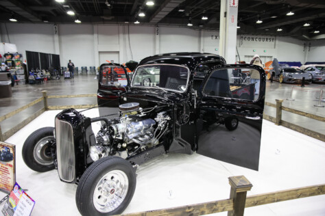our-favorite-rides-from-the-2024-cincinnati-cavalcade-of-customs-2024-01-24_07-50-51_381055