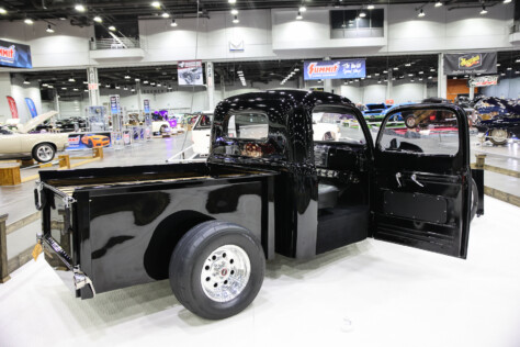 our-favorite-rides-from-the-2024-cincinnati-cavalcade-of-customs-2024-01-24_07-51-10_625897