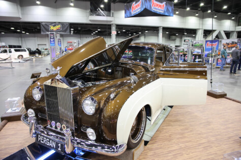 our-favorite-rides-from-the-2024-cincinnati-cavalcade-of-customs-2024-01-24_07-51-26_498389