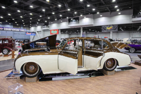 our-favorite-rides-from-the-2024-cincinnati-cavalcade-of-customs-2024-01-24_07-51-34_252842