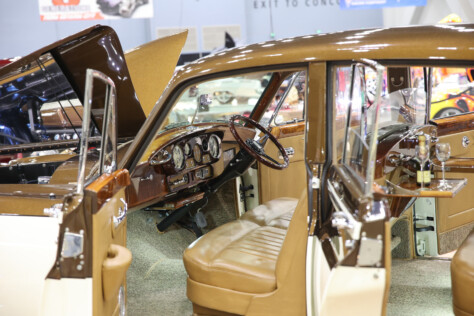 our-favorite-rides-from-the-2024-cincinnati-cavalcade-of-customs-2024-01-24_07-51-38_388882