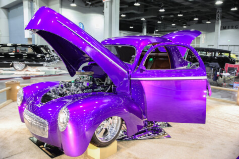 our-favorite-rides-from-the-2024-cincinnati-cavalcade-of-customs-2024-01-24_07-51-42_733445