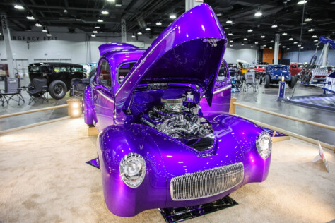 our-favorite-rides-from-the-2024-cincinnati-cavalcade-of-customs-2024-01-24_07-51-51_891607