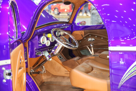 our-favorite-rides-from-the-2024-cincinnati-cavalcade-of-customs-2024-01-24_07-52-02_092798