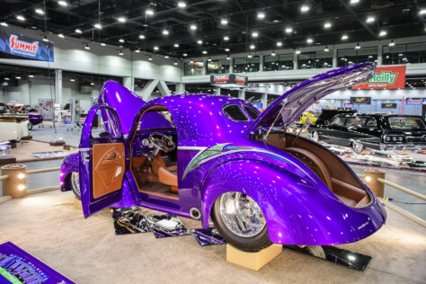 our-favorite-rides-from-the-2024-cincinnati-cavalcade-of-customs-2024-01-24_07-52-06_771254