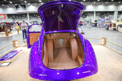 our-favorite-rides-from-the-2024-cincinnati-cavalcade-of-customs-2024-01-24_07-52-11_344189