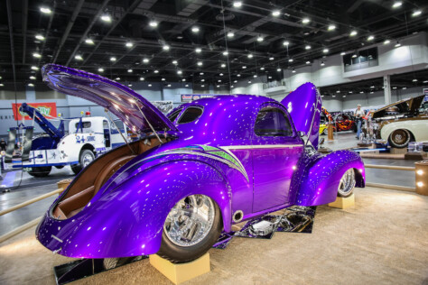 our-favorite-rides-from-the-2024-cincinnati-cavalcade-of-customs-2024-01-24_07-52-15_537201