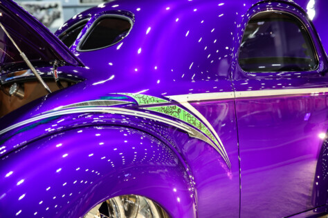 our-favorite-rides-from-the-2024-cincinnati-cavalcade-of-customs-2024-01-24_07-52-20_432278