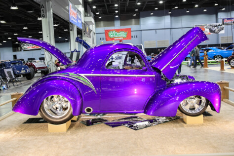 our-favorite-rides-from-the-2024-cincinnati-cavalcade-of-customs-2024-01-24_07-52-25_559496