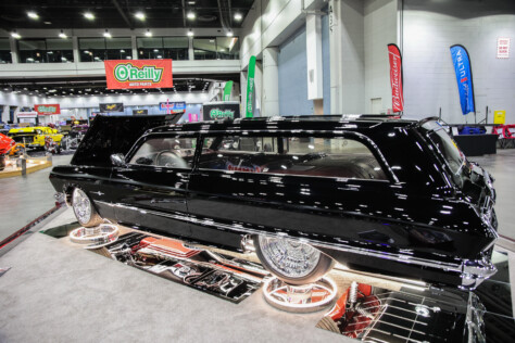 our-favorite-rides-from-the-2024-cincinnati-cavalcade-of-customs-2024-01-24_07-52-30_456325