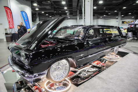 our-favorite-rides-from-the-2024-cincinnati-cavalcade-of-customs-2024-01-24_07-52-35_444393