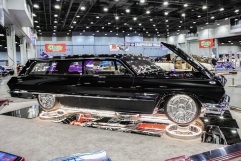 our-favorite-rides-from-the-2024-cincinnati-cavalcade-of-customs-2024-01-24_07-52-44_432816