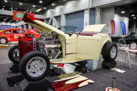 our-favorite-rides-from-the-2024-cincinnati-cavalcade-of-customs-2024-01-24_07-52-52_358672
