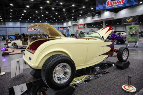 our-favorite-rides-from-the-2024-cincinnati-cavalcade-of-customs-2024-01-24_07-53-08_312181