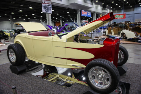 our-favorite-rides-from-the-2024-cincinnati-cavalcade-of-customs-2024-01-24_07-53-12_272491