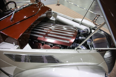our-favorite-rides-from-the-2024-cincinnati-cavalcade-of-customs-2024-01-24_07-53-21_344156
