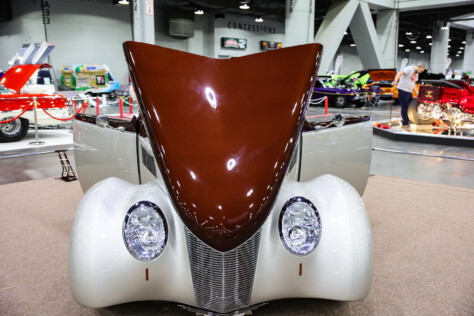 our-favorite-rides-from-the-2024-cincinnati-cavalcade-of-customs-2024-01-24_07-53-25_308306