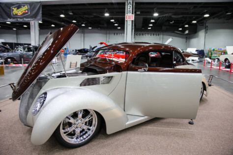 our-favorite-rides-from-the-2024-cincinnati-cavalcade-of-customs-2024-01-24_07-53-29_321455