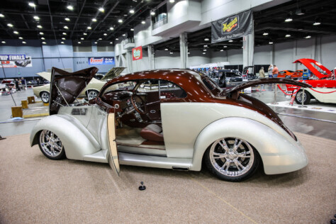 our-favorite-rides-from-the-2024-cincinnati-cavalcade-of-customs-2024-01-24_07-53-33_544264