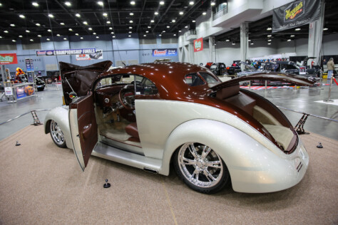 our-favorite-rides-from-the-2024-cincinnati-cavalcade-of-customs-2024-01-24_07-53-42_467075