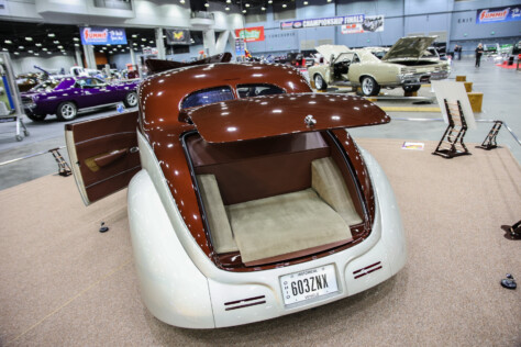 our-favorite-rides-from-the-2024-cincinnati-cavalcade-of-customs-2024-01-24_07-53-46_302856