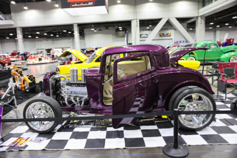 our-favorite-rides-from-the-2024-cincinnati-cavalcade-of-customs-2024-01-24_07-53-58_184547