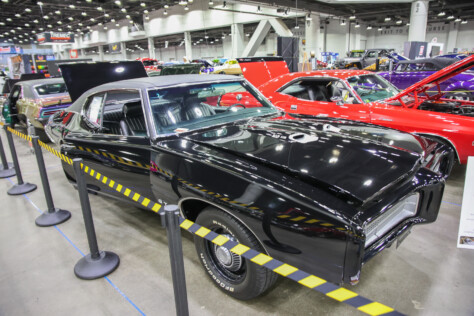 our-favorite-rides-from-the-2024-cincinnati-cavalcade-of-customs-2024-01-24_07-54-02_282586